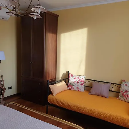 Ferrari Oriella Solignano Nuovo