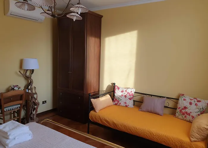 Ferrari Oriella Solignano Nuovo