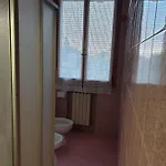 Bed and breakfast Ferrari Oriella