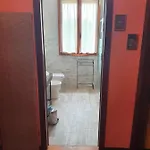 Ferrari Oriella Bed and Breakfast