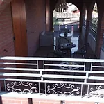 Bed and breakfast Ferrari Oriella Solignano Nuovo