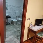 Ferrari Oriella Bed and Breakfast Solignano Nuovo