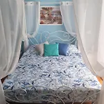 Bed and Breakfast Ferrari Oriella 3*