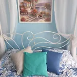 Bed and Breakfast Ferrari Oriella