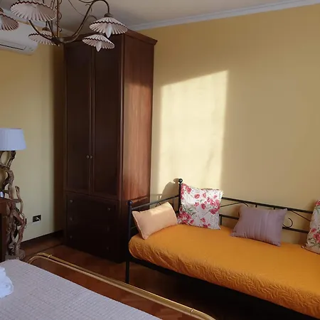 Ferrari Oriella Solignano Nuovo