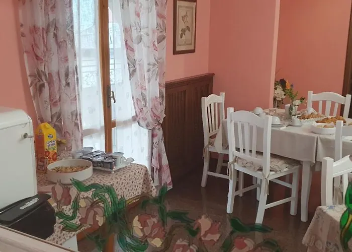 Ferrari Oriella Solignano Nuovo