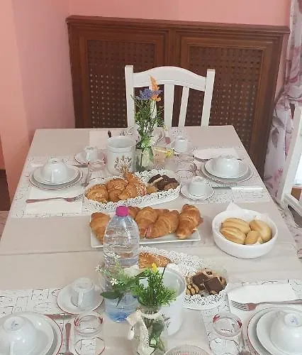 Ferrari Oriella Solignano Nuovo