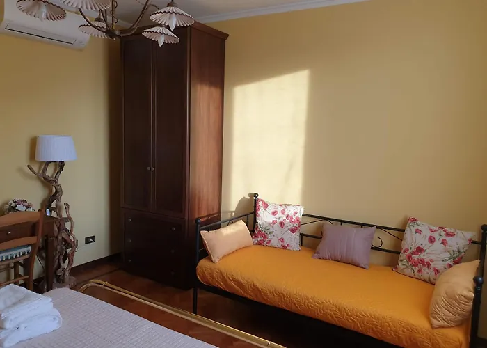 Ferrari Oriella Solignano Nuovo